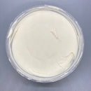 Plain Cream Cheese