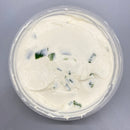 Jalapeño Cream Cheese