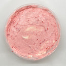 Strawberry Cream Cheese