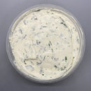 Fresh Herb Cream Cheese