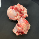 Beef Knuckle Bones