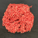 Locally Raised Ohio Beef