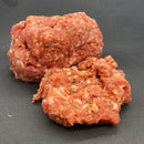 Bulk Italian Sausage