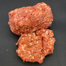 Bulk Italian Sausage