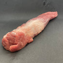 Pork Tenderloin
