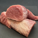 Pork Tenderloin
