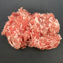 Ground Pork