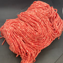 House Blend Ground Chuck