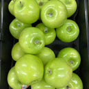 Granny Smith Apples
