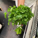 Parsley