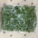 Arugula