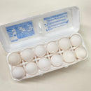 Grade A Jumbo Eggs