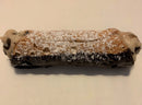 Cannoli