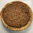 Pecan Pie