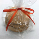 Peanut Butter Cookies