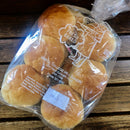 North College Hill Bakery Hamburger Buns