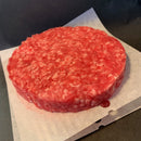 House Blend Steak Burgers (5oz. 3ct.)
