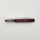 Market Wines Corkscrew