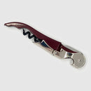 Market Wines Corkscrew