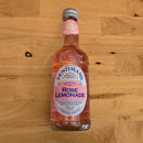 Fentimans Soft Drinks