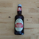 Fentimans Soft Drinks