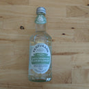 Fentimans Soft Drinks