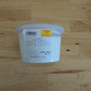 Dean's Yogurt Varieties