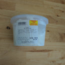 Dean's Yogurt Varieties