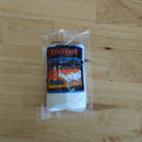 Troyer Goat Cheese