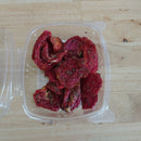 Sun Dried Tomatoes