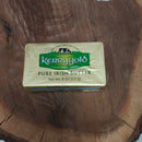 Kerrygold Butter