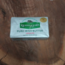 Kerrygold Butter