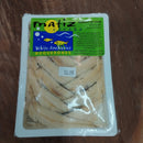 Matiz España White Anchovies