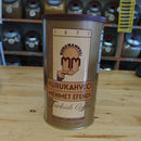 Kurukahveci Mehmet Efendi Turkish Coffee