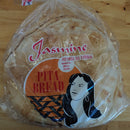 Jasmine Pita