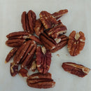 Pecans