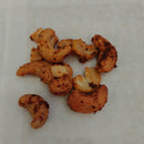 Seasoned Cashews