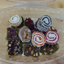 Turkish Delights - Imported