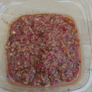 Muhammara