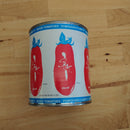 San Marzano Canned Tomatoes, 28oz