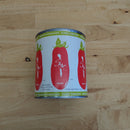 San Marzano Canned Tomatoes, 28oz