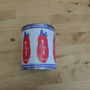 San Marzano Canned Tomatoes, 28oz
