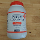 Al Kanater Tahini