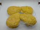 Chicken Cutlet Varieties