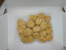 French Fry Varieties