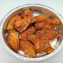 Buffalo Chicken Wings