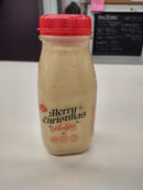 Hartzler Eggnog