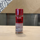 S&B Seven Pepper Seasoning