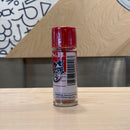 S&B Seven Pepper Seasoning