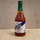 Crystal Hot Sauce